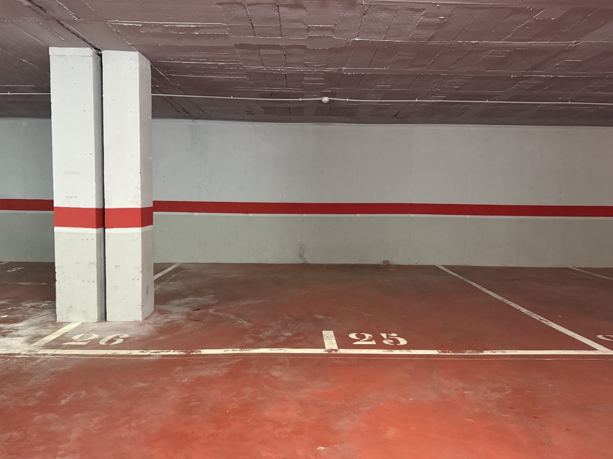 Imagen piso IMG_6419.jpeg